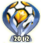 Euro 2012 - KONKURS